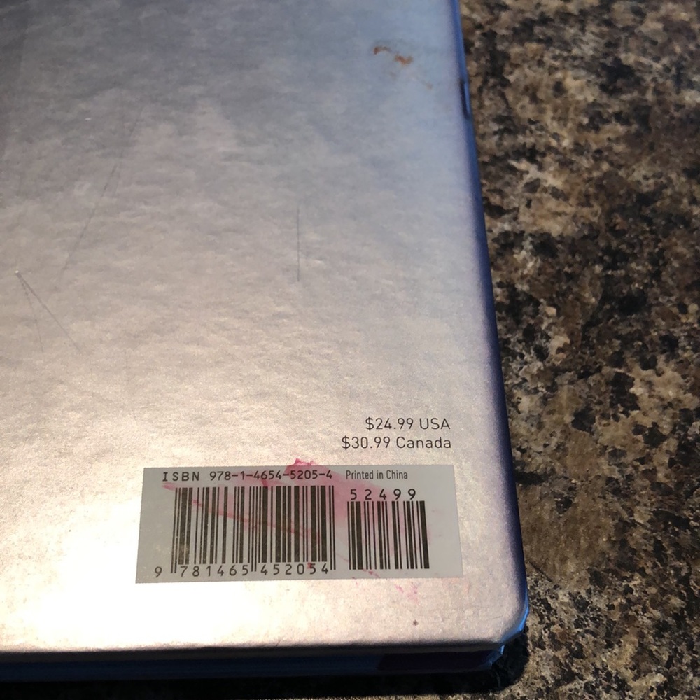 C: 2016-Super Cool Tech-Technology, Invention, Innovation-Book - Picture 15 of 16